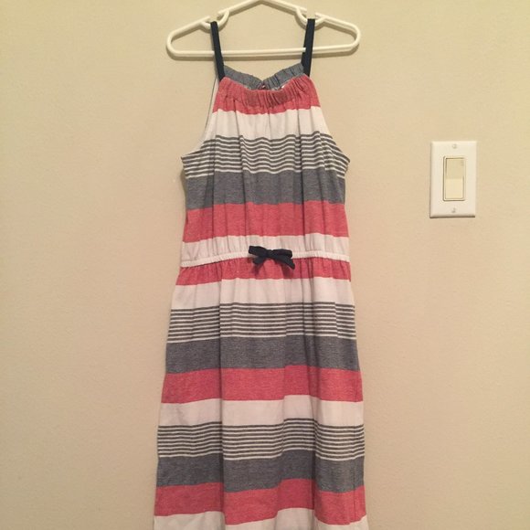 Gymboree Dress Size 10 - Picture 1 of 2